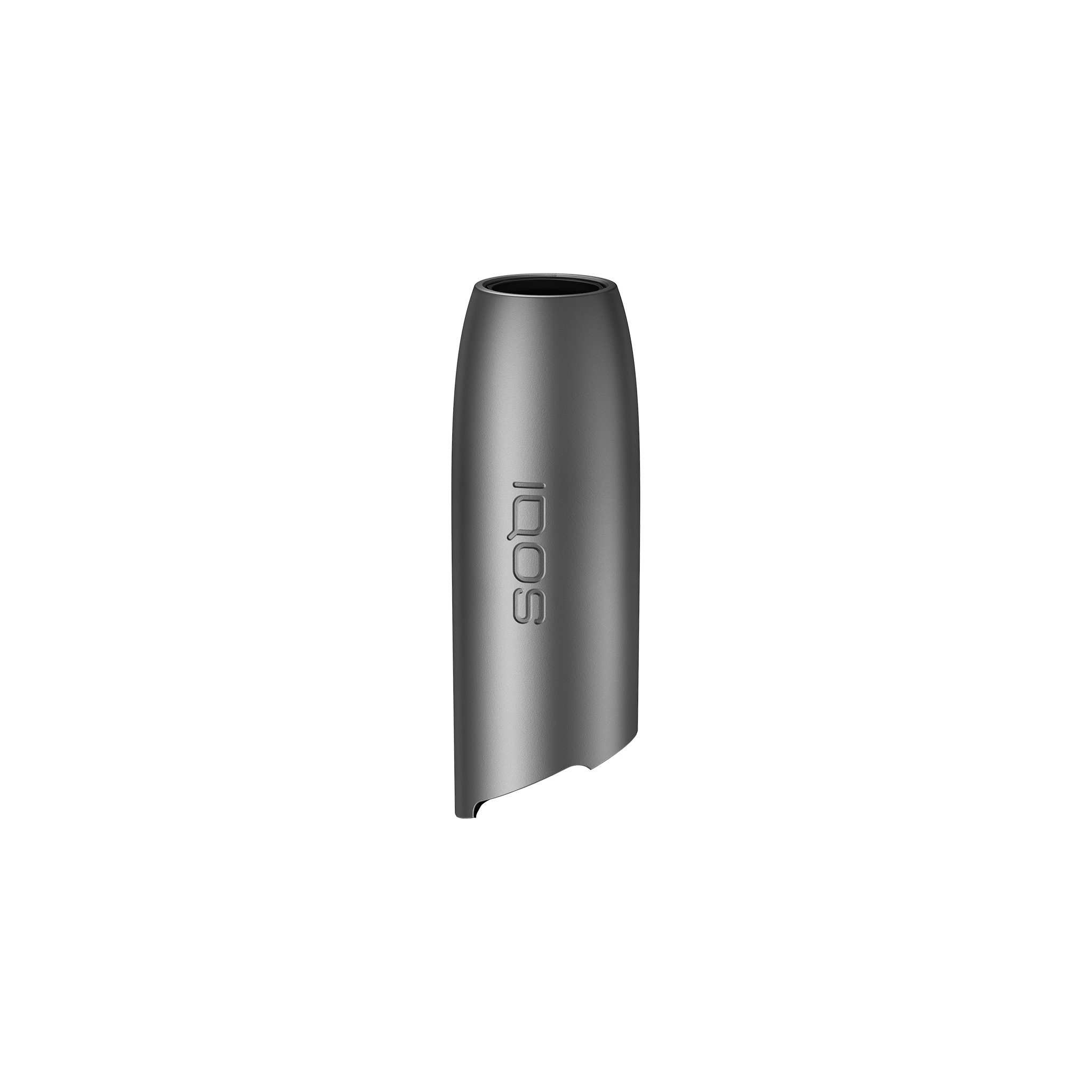 IQOS Kappe Pewter (Pewter)
