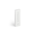 IQOS Reinigungs-Sticks 10 Stk. (White)