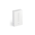 IQOS Reinigungs-Sticks 30 Stk. (White)