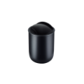 IQOS Auto Kombi-Tray (Black)