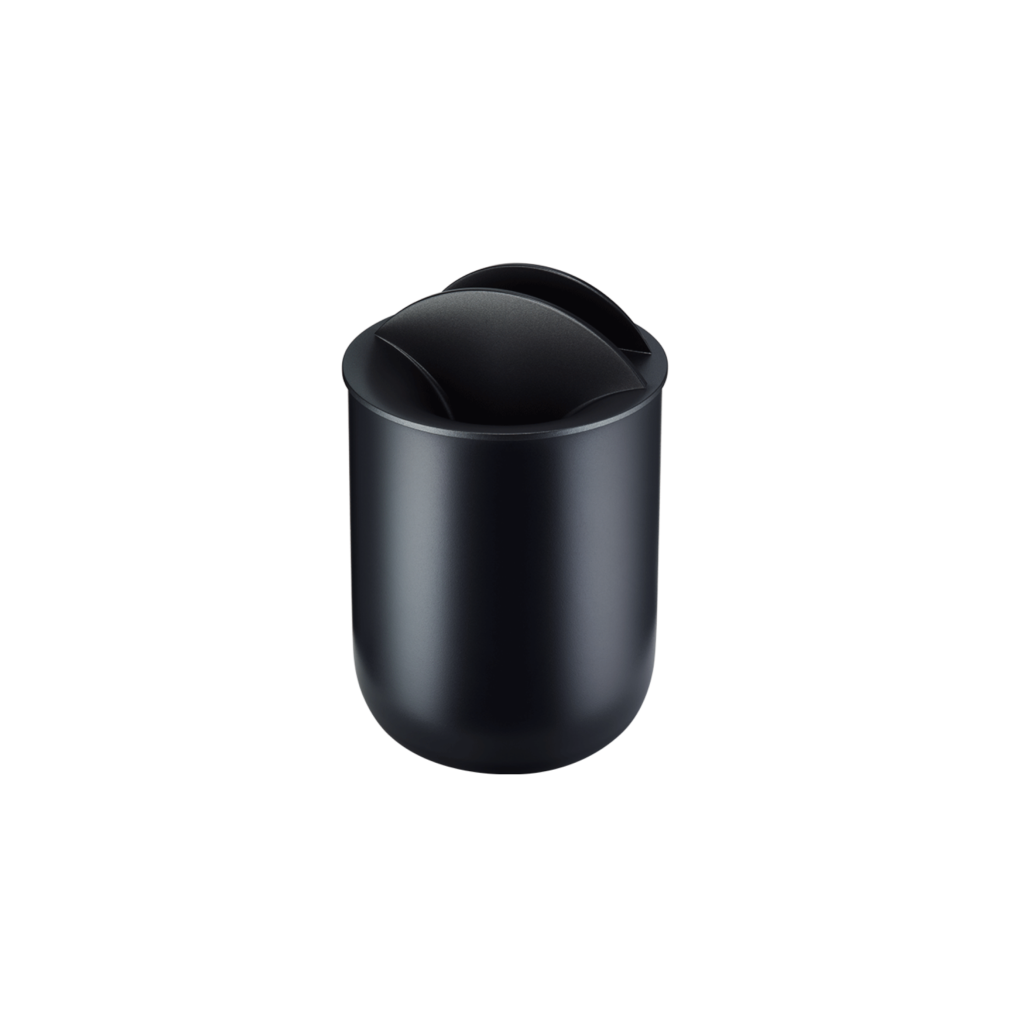 IQOS Auto Kombi-Tray (Black)