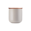 IQOS Keramik-Tray Putty (White)