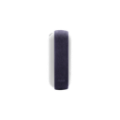 IQOS Stoffhülle Indigo (Indigo)