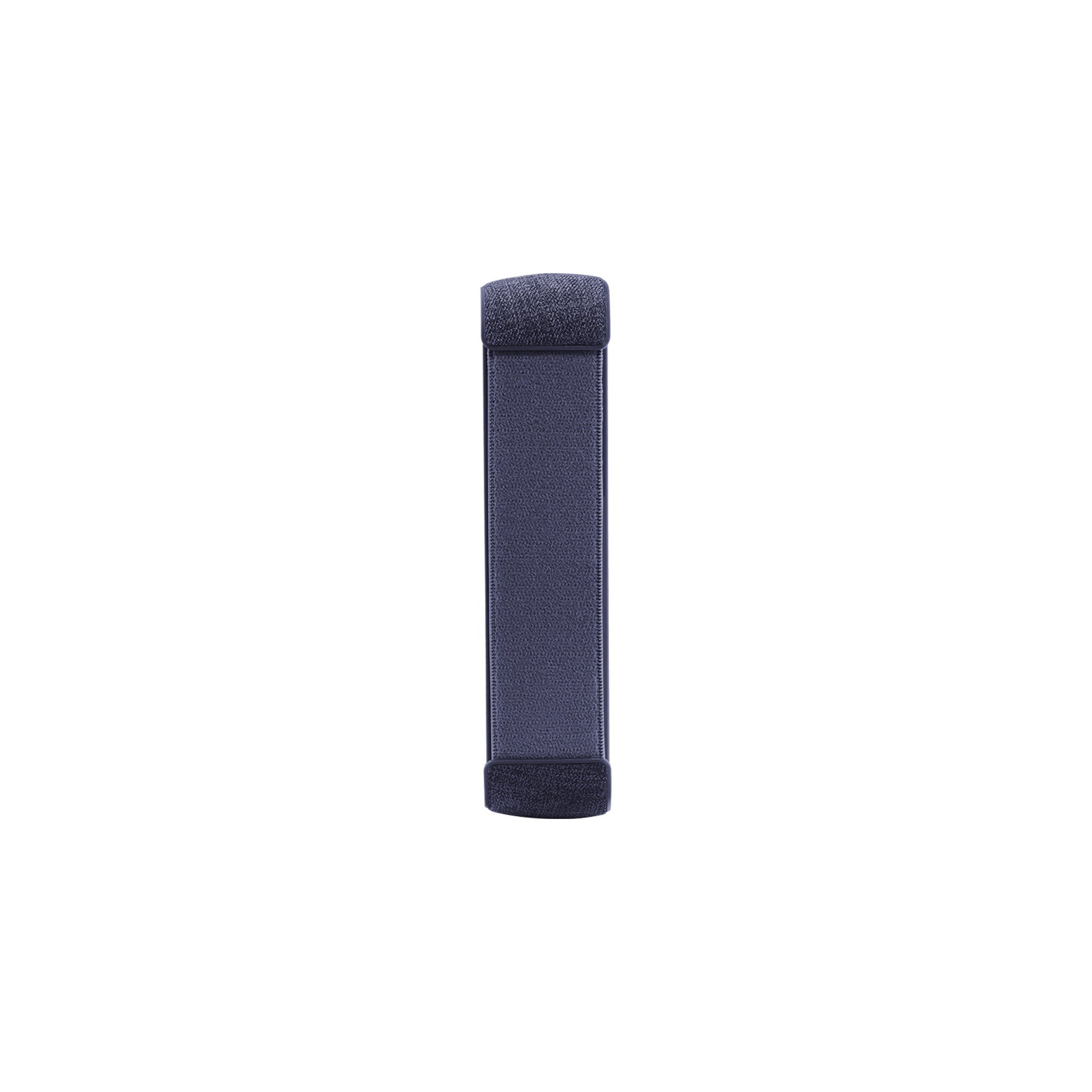 IQOS Stoffhülle Indigo (Indigo)
