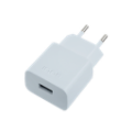 IQOS Netzteil USB-A (Pale Blue)