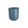 IQOS Plastik-Tray Royal Blue (Royal Blue)