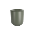 IQOS Plastik-Tray Kelp Green (Kelp Green)
