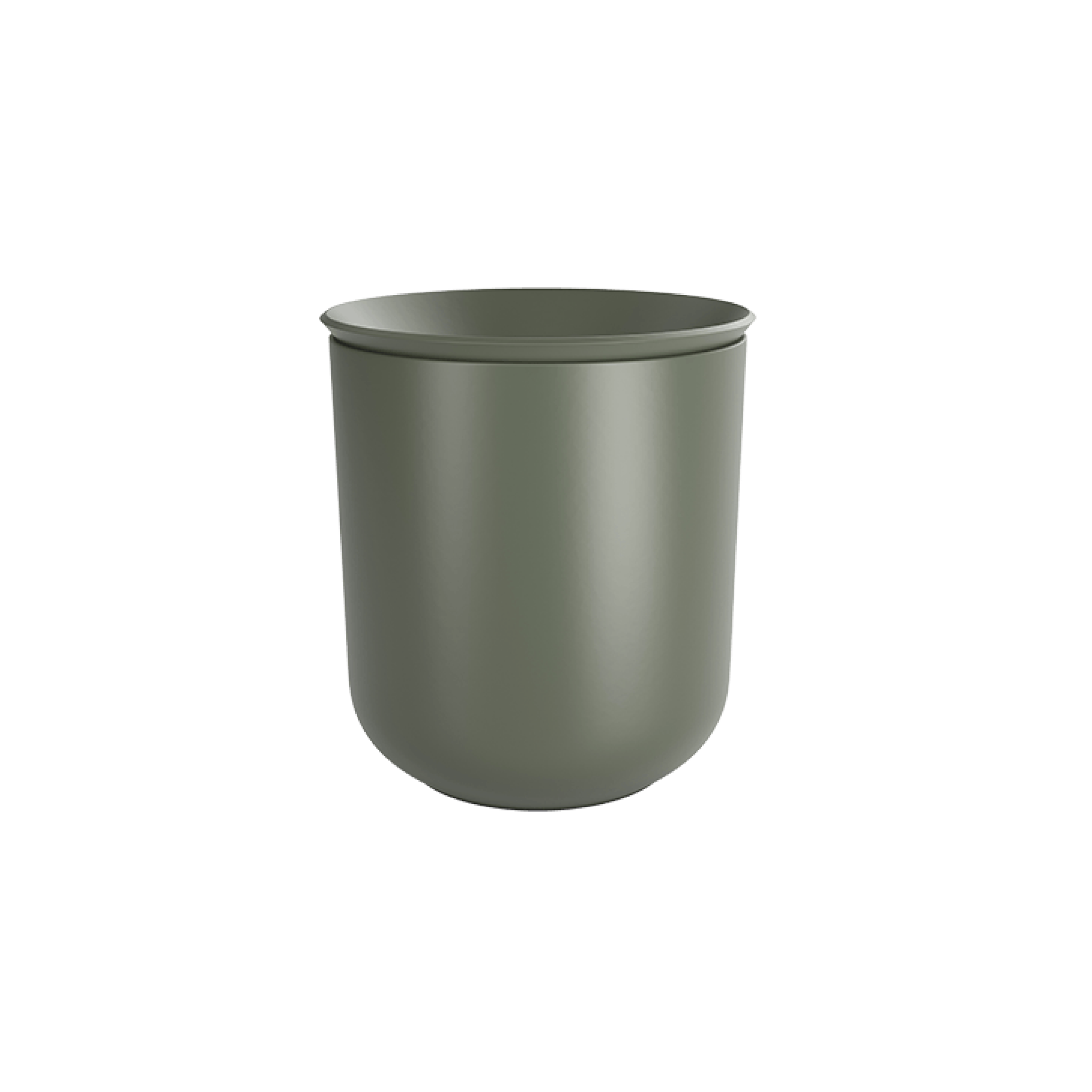 IQOS Plastik-Tray Kelp Green (Kelp Green)