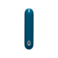 IQOS DUO Silikonhülle Eventide Blue (Eventide Blue)