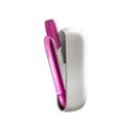 IQOS Klappen-Cover Sunset Lavender (Sunset Lavender)