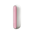 IQOS Klappen-Cover Cloud Pink (Cloud Pink)