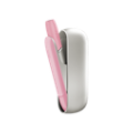 IQOS Klappen-Cover Cloud Pink (Cloud Pink)