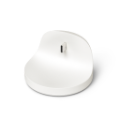 IQOS Ladestation (Cream)