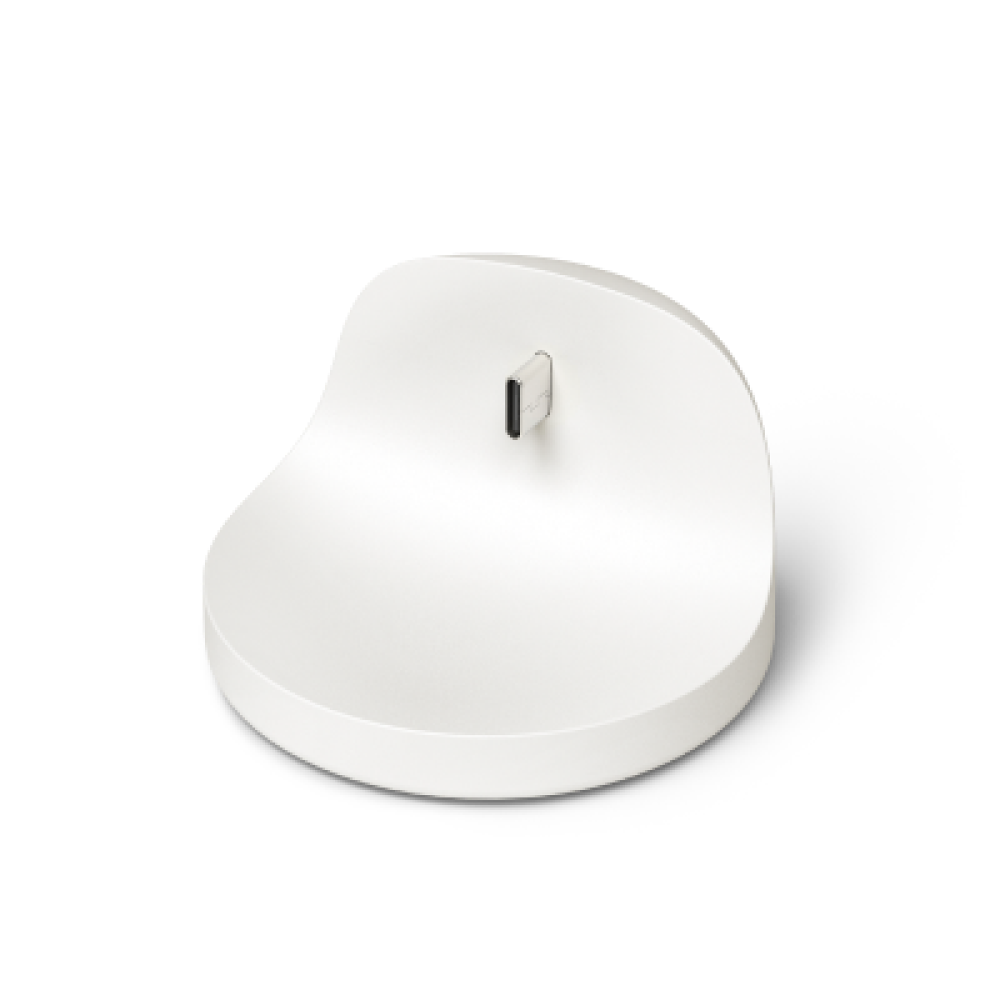 IQOS Ladestation (Cream)