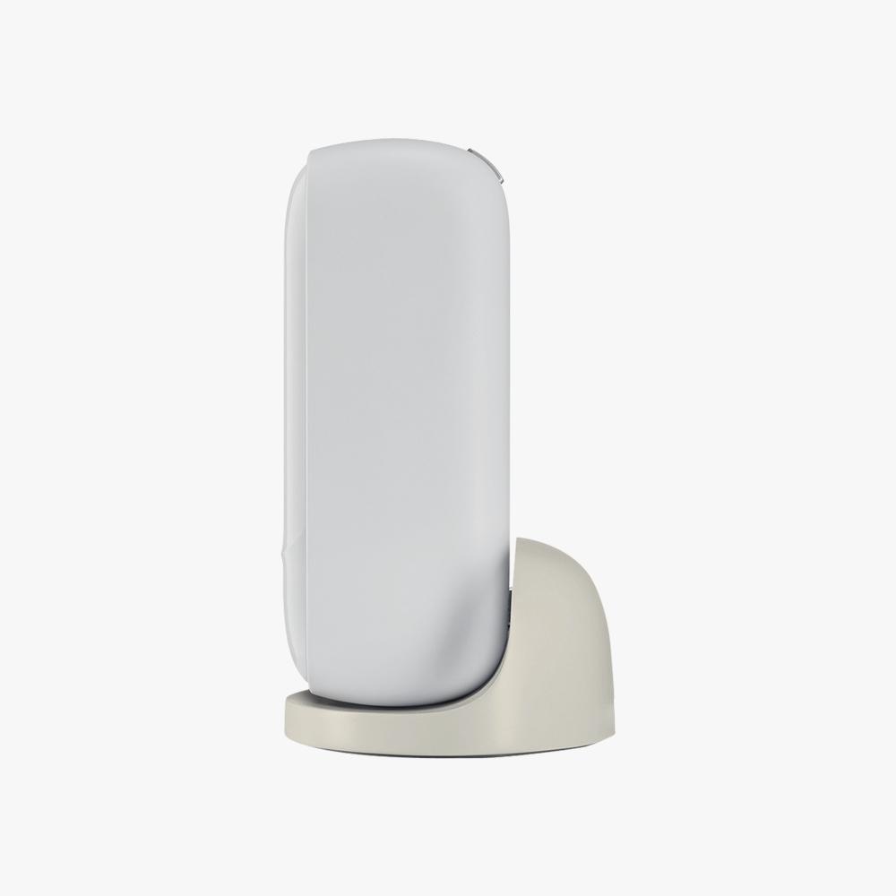 IQOS Ladestation (Cream)
