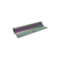 IQOS ILUMA i PRIME Wrap Iridescent (Night Shade)