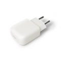 IQOS Netzteil USB-C (Cream)
