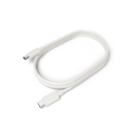 IQOS Ladekabel USB-C (Cream)