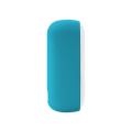 IQOS DUO Silikonhülle Turquoise (Turquoise)