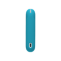 IQOS DUO Silikonhülle Turquoise (Turquoise)