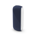 IQOS DUO Silikonhülle Slate (Slate)