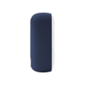 IQOS DUO Silikonhülle Slate (Slate)