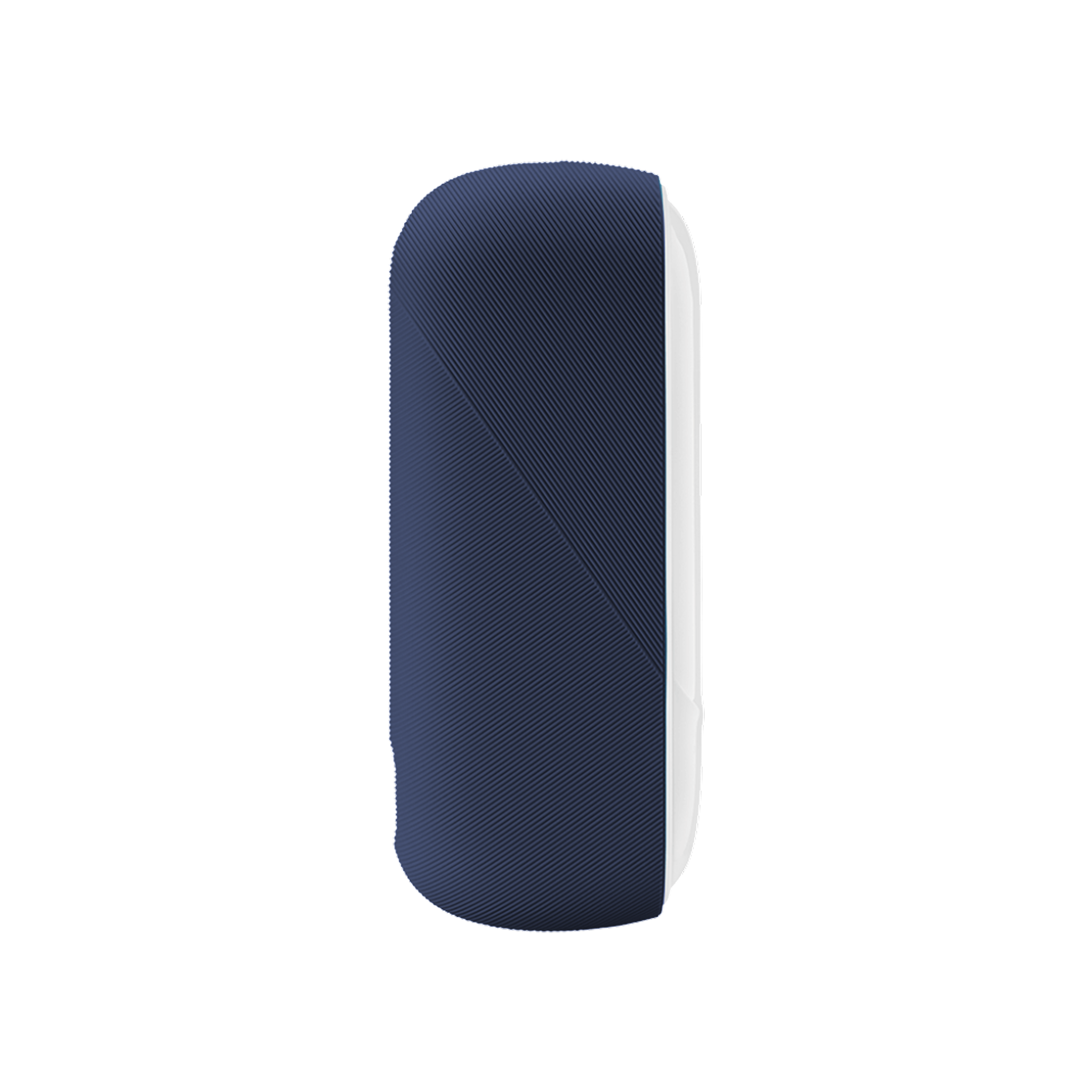 IQOS DUO Silikonhülle Slate (Slate)
