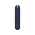 IQOS DUO Silikonhülle Slate (Slate)