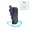 IQOS ORIGINALS DUO Kit Slate (Slate)