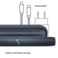 IQOS ORIGINALS DUO Kit Slate (Slate)