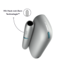IQOS ORIGINALS DUO Kit Silver (Silver)