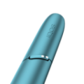  IQOS ORIGINALS DUO Holder Turquoise (Turquoise)
