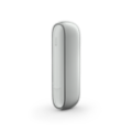 IQOS ORIGINALS DUO Pocket Charger Silver (Silver)
