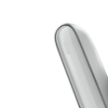 IQOS ORIGINALS DUO Pocket Charger Silver (Silver)