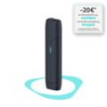 IQOS ORIGINALS ONE Kit Slate (Slate)