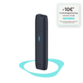 IQOS ORIGINALS ONE Kit Slate (Slate)