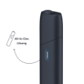 IQOS ORIGINALS ONE Kit Slate (Slate)