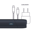 IQOS ORIGINALS ONE Kit Slate (Slate)