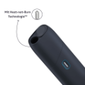 IQOS ORIGINALS ONE Kit Slate (Slate)