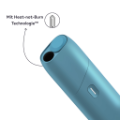 IQOS ORIGINALS ONE Kit Turquoise (Turquoise)