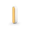 IQOS Klappen-Cover Sunflower (Sunflower)
