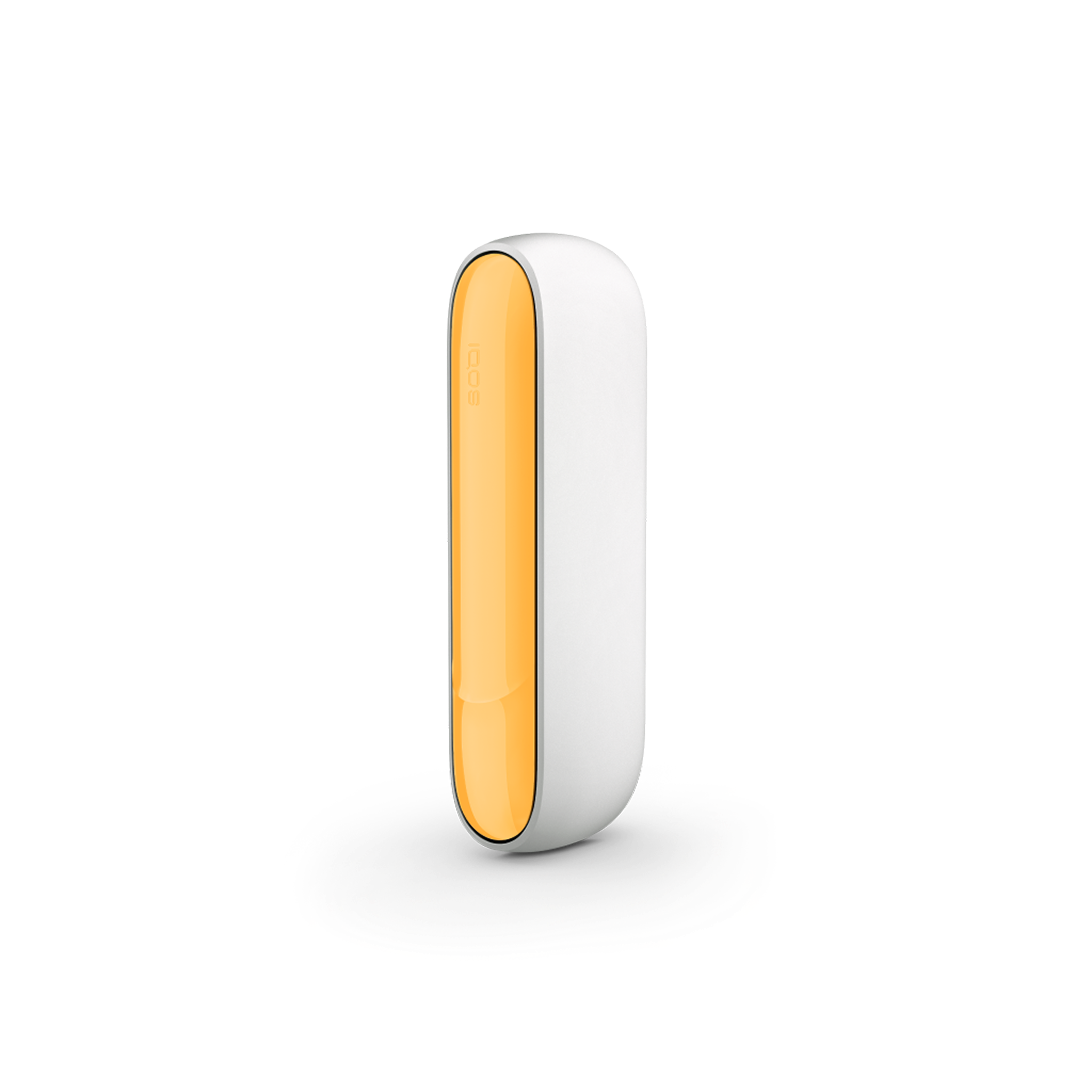 IQOS Klappen-Cover Sunflower (Sunflower)