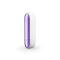 IQOS Klappen-Cover Lilac (Lilac)