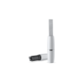 IQOS 2in1 Reinigungsstift (Cream)