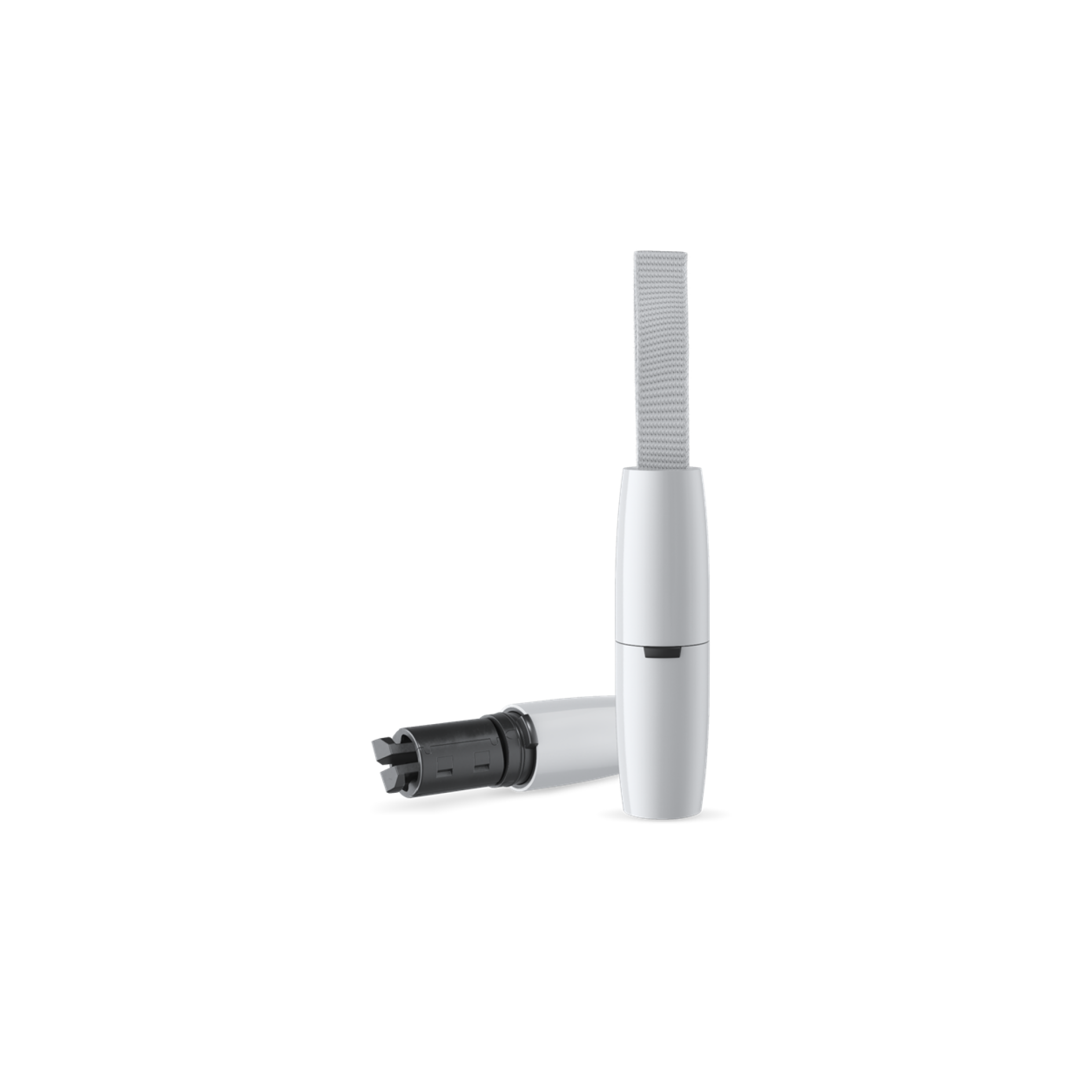 IQOS 2in1 Reinigungsstift (Cream)