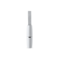 IQOS 2in1 Reinigungsstift (Cream)