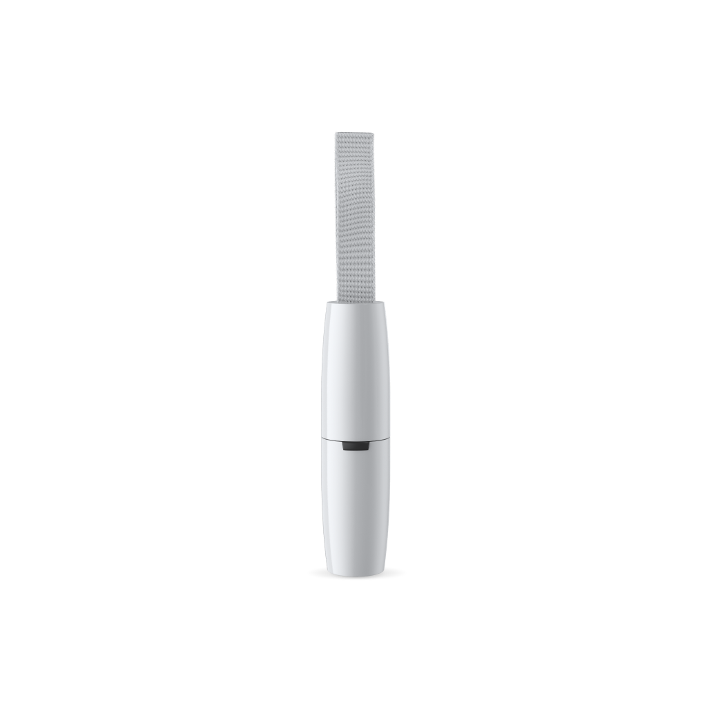 IQOS 2in1 Reinigungsstift (Cream)
