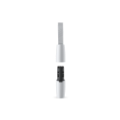IQOS 2in1 Reinigungsstift (Cream)