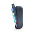 IQOS Klappen-Cover Visionary Sky (Visionary Sky)