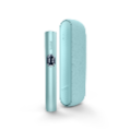 IQOS ILUMA i Breeze Blue (Breeze Blue)